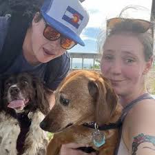 Anady Richardson and Justin Holton's Wedding Website