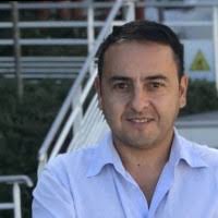 40+ profils pour “Tejeda”