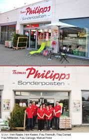 Traumshop.net » shop » haushalt und garten. Thomas Philipps Onlineshop De Haus Und Garten Fur Ultimativen Luxus Und Komfort Von Thomas Philipps Onlineshop Mit Thomas Philipps O Broadway Shows Haus Garten