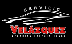 Servicio Velázquez MECANICA ESPECIALIZADA