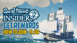 As a note, the special occupational tax is paid on a special sot tax year which starts july 1 of each year. Sea Of Thieves Insider Program How To Join Youtube
