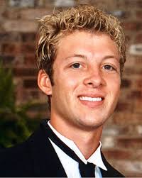 This is Marv Habicht's...