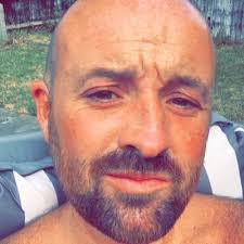 Alexis Burson's Instagram, Twitter & Facebook