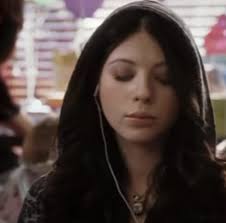 Michelle Steigberger