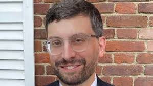 10 To Watch: James Mulhern