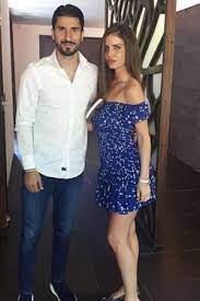 מקום #175 בכדורגל ישראלי מתוך 392 פריטים מידע נוסף. One ×ž×¡×¤×¨ 1 ×'×¡×¤×•×¨×˜