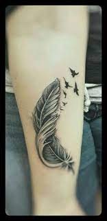 Hình xăm đôi ở ngón tay nam và nữ cho các bạn trẻ đang yêu. 330 Long VÅ© Y TÆ°á»Ÿng Trong 2021 Long VÅ© Hinh XÄƒm Hinh XÄƒm Long VÅ©