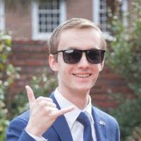 2900+ "Herd" profiles