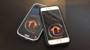 Complete Guide Access Openhab On Mobile Ios And Android Youtube
