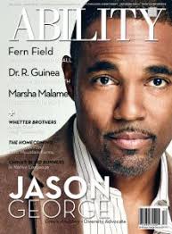 Jason George: From Grey's Anatomy to Diversity Advocate