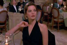 „timpul este cel mai pretios element. 35 De Citate Despre Stil È™i FrumuseÈ›e Pe Care Ar Trebui SÄƒ Le CunoascÄƒ Chiar È™i Persoanele Care Nu UrmÄƒresc TendinÈ›ele Modei Fasingur