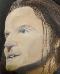 John Schnoor (@johnschnoor101) • Instagram photos and videos