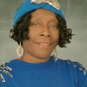 Elvira Pollard's Instagram, Twitter & Facebook