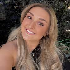 emilyroseoakley · Tise