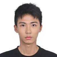 1800+ “铭” profil