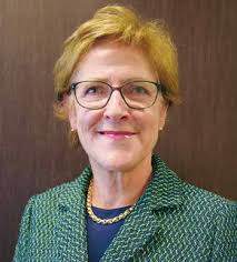 Vetaffairs December 2024