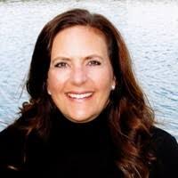 American Express Sales Department