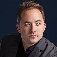 April 2013 Newsletter Index 2013 Board of Directors Honoring Officer Sean  Collier Nominees for Office 2013-2014