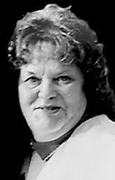 Kay E. (Eckman) Binkley