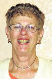 Burned dog struggling to survive