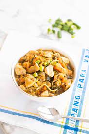 All our slimming world recipes. Slimming World Chicken Noodle Soup Healthy Soup Recipes Soup Maker Recipes Soup Recipes