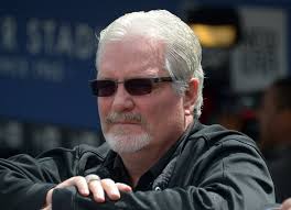 Thosar: Brian Sabean Has Interest In Mets' Top Front Office Job