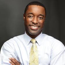 herdivinepurpose #spelllmangrad #futurefilmmaker #filmmaking #aka1908