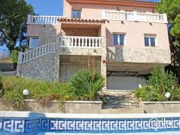 How much does it cost to stay at holiday home casa osona? Alquiler Lloret De Mar En Una Casa Para Sus Vacaciones Con Iha