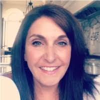 Stephanie Aiello's Instagram, Twitter & Facebook