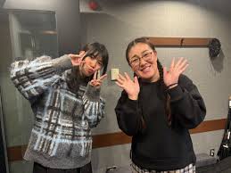 jkハメ撮り】田中ねね トロトロマンコを突き続ける痙攣！かなり過激な衝動に弄ばれ幾度の喜びの波に激しく揺さぶられる！