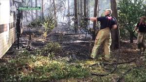 Great savings on hotels & accommodations in dilsen stokkem, belgium. Bosbrand In Dilsen Stokkem Tv Limburg