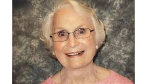 Lois Bornemeier Kettel Obituary (2023)