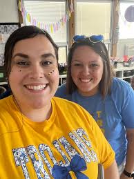 Northview Primary School added...