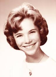 Search Carol Patten Obituaries and Funeral Services