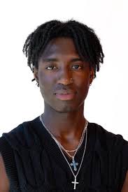 Dít zijn de deelnemers van het nieuwe seizoen Holland's Next Top Model