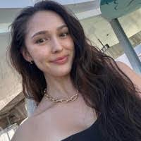 Deirdre Coakley's Instagram, Twitter & Facebook