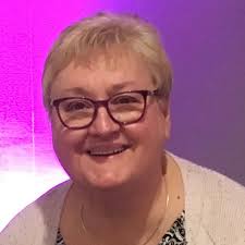 Ohio Gymnastics State Executive Committee