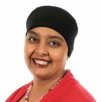 Greater Somerset County YMCA: Employee Directory