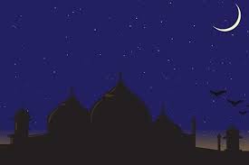 Listen surah baqarah audio mp3 al quran on islamicfinder. Surah Al Baqarah Ayat 185 Tentang Keistimewaan Bulan Ramadhan Tulisan Arab Dan Terjemahan Bahasa Indonesia Portal Jember