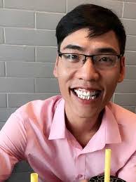 Donnie Nguyen's Instagram, Twitter & Facebook