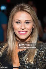 1,916 Van Stewart Stock Photos, High-Res Pictures, and Images