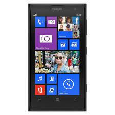 Hello, can someone tell me how to unlock at&t nokia lumia 1020 which has a bad imei number? Nokia Lumia 1025 32gb 4g Lte Sim Free Unlocked Black Ebay Lumia1020 Nokia 4g Lte Nokia 10