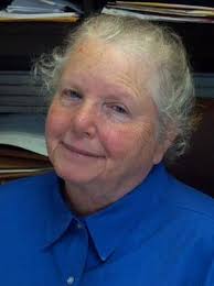 Pat's Tax Service, 7668 Fullerton Rd, Springfield, VA 22153, US