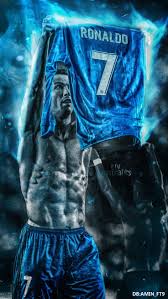 ✅ free new accounts link ✅. Pin On Joueur De Football