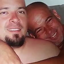 Fundraiser by Justin Chun : Help me and my family with my dad