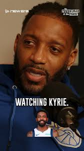 @ClutchPoints's video Tweet