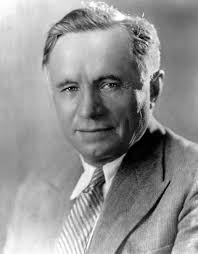 William Wendt's Instagram, Twitter & Facebook