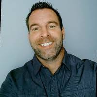 Dawson Kaiser Email & Phone Number