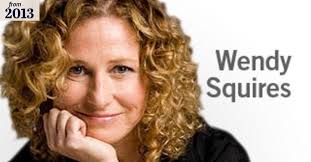 Is this the most narcissistic generation we've ever seen?