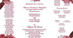 We did not find results for: Format Entourage Format Wedding Invitation Sample Wedding Invitations Designs